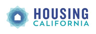 Housing California