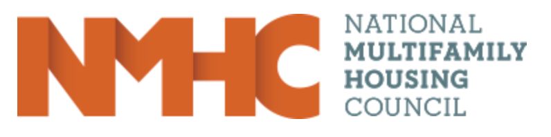 National Multifamily Housing Council