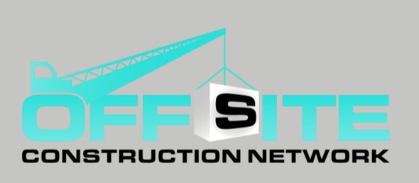 Offsite Construction Network