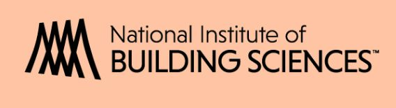National Institute of Building Sciences