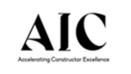 American Institute of Constructors